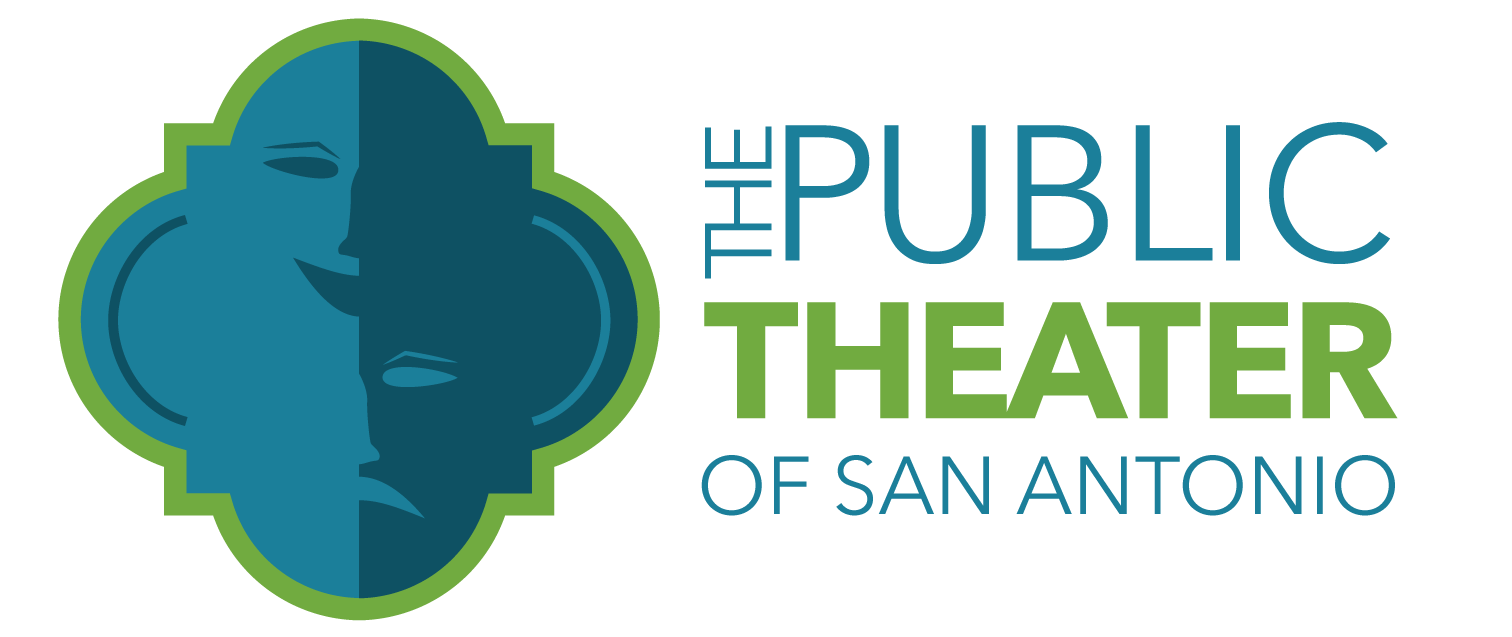 The Public Theater of San Antonio